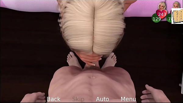 Sex scenes compilation 23 