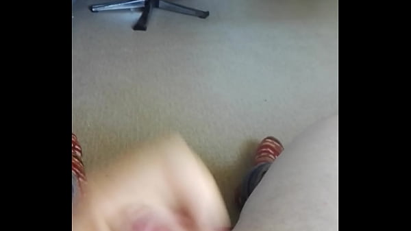 Vid 20170629 072204 thumbnail