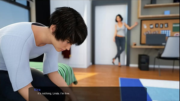 Milfy city cap 1 iniciamos una nueva historia 