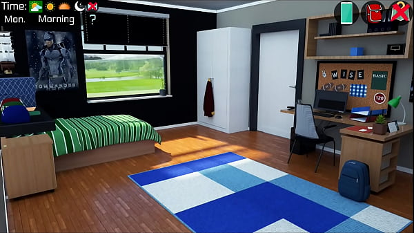 Milfy city cap 1 iniciamos una nueva historia 