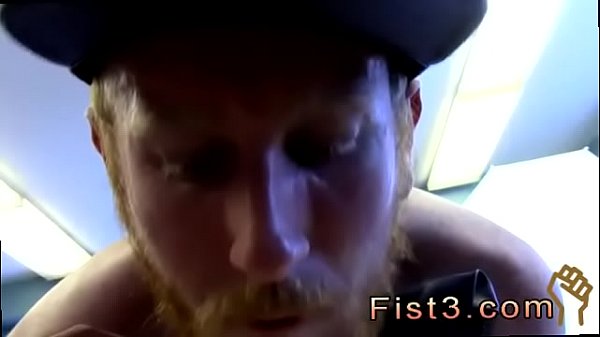 Free download uncle fuck me gay porn video First Time Saline