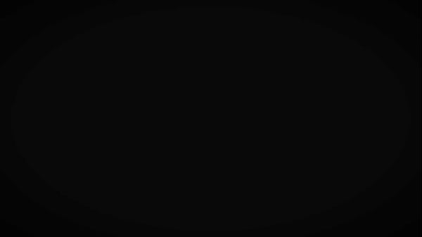 Escena del d&iacute;a fernanda garay y su autentico y unico vit&iacute;ligo viene por su casting &iquest;c&oacute;mo crees que el vit&iacute;ligo de f 