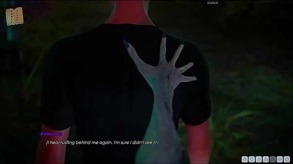 Lust academy 146  12Next SEXBOKEP adalah Website Bokep Indonesia Terbaru dan Terlengkap Gratis dimana Anda dapat menonton streaming video bokep dan download vidio bokep terbaru yang sedang viral dengan aplikasi bokep android, Aplikasi bokep free download simontok app terbaru 2026 for PC Mobile Online dan HP     Contact Us   DMCA   Disclamer   Privacy and Policy   Conditions of Use  &copy; 2026 SEXBOKEP All rights reserved