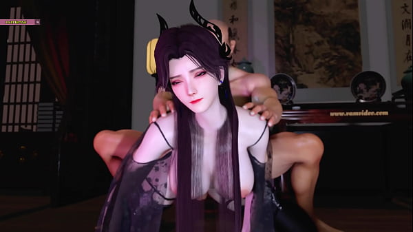 Beauty Lady thumbnail