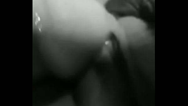 Creampie