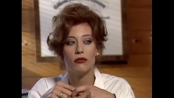 Nonton American Vintage Classic 2008 thumbnail