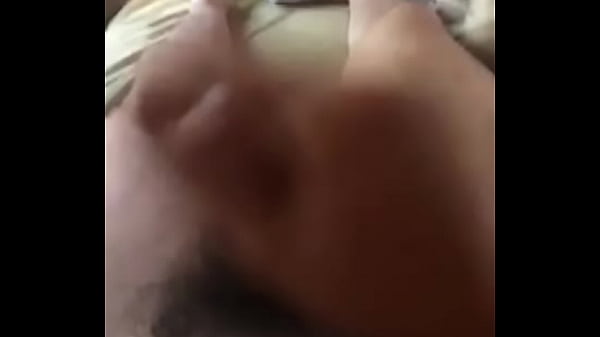 Jerking off boy italy 