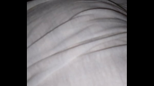 minha gatinha numa_ciririca