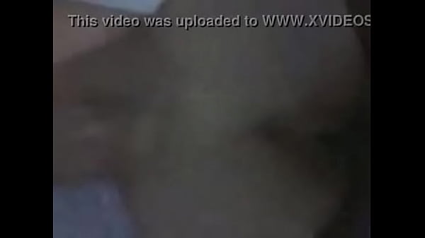 (ruffstuff)VID 0094758633 