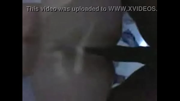 Play MP4 - &lpar;ruffstuff&rpar;VID 0094758633