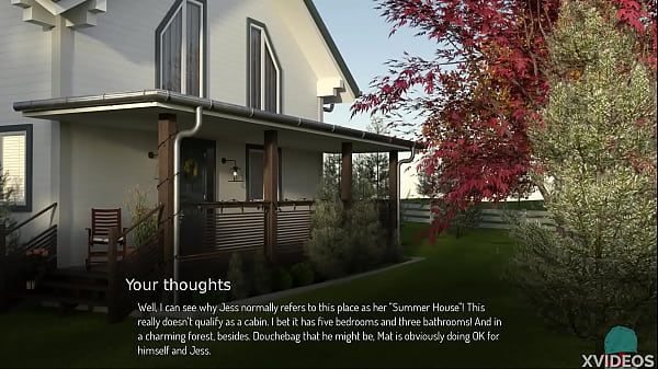 Play MP4 - BOUND &num;79 &bull; Fucking her tight pussy on the kitchen