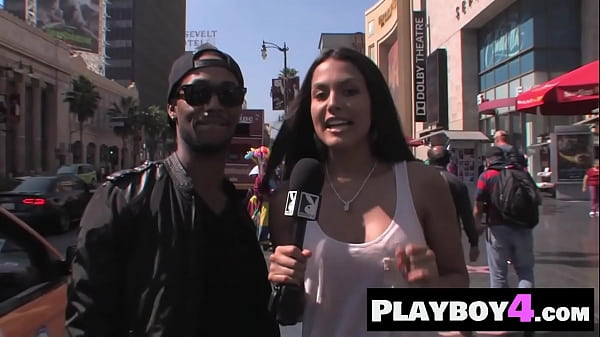 Big boobs Asian babe Hiromi Oshima posed in lingerie and totally_naked