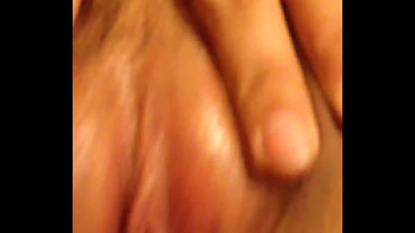 received 1593498684313555