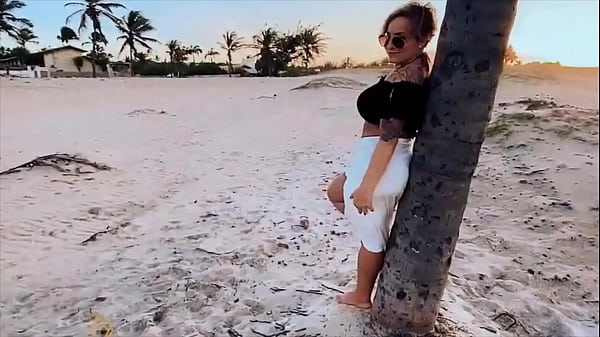 Me aproveitei do_fã que conheci em Fortaleza enquanto meu marido_gravou tudo - www.cassianacosta.com