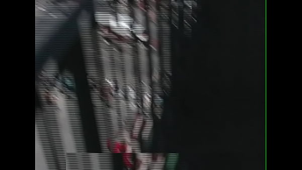 Perfect redhead and_nasty blonde sucking one_lucky cock