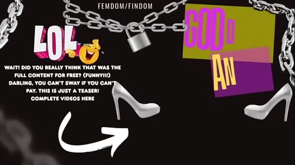 Nonton Big Round Ass Worship thumbnail