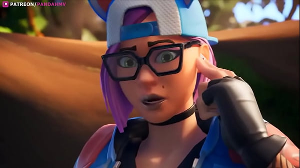 Gostosas Do Fortnite thumbnail