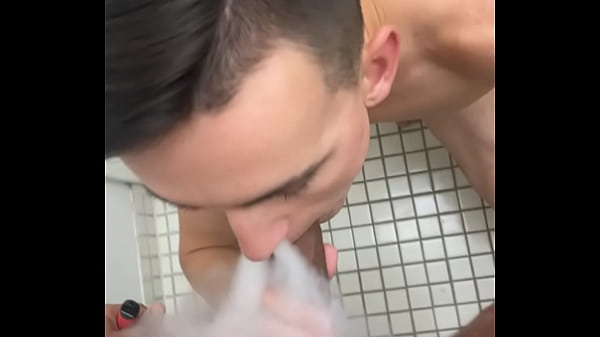 Dick so hottttt