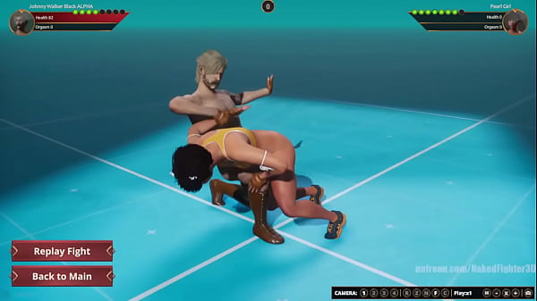 Johnny walker vs pearl nf3d mma mixed combat maledom  Prev1...6869707172737475767778798081828384...112Next SEXBOKEP adalah Website Bokep Indonesia Terbaru dan Terlengkap Gratis dimana Anda dapat menonton streaming video bokep dan download vidio bokep terbaru yang sedang viral dengan aplikasi bokep android, Aplikasi bokep free download simontok app terbaru 2026 for PC Mobile Online dan HP     Contact Us   DMCA   Disclamer   Privacy and Policy   Conditions of Use  &copy; 2026 SEXBOKEP All rights reserved