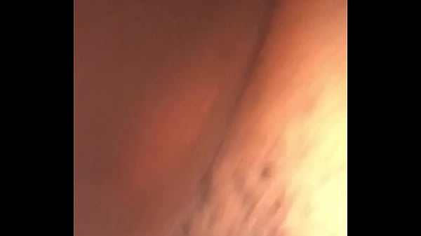 Nonton Creampie thumbnail