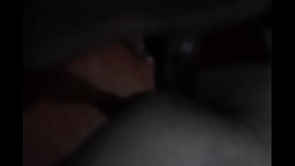 VID 20171007 230204