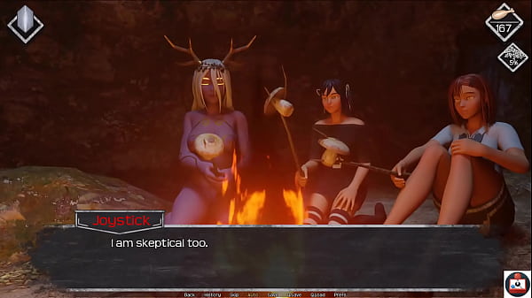 Play MP4 - Mist - &lpar; PT 57 &rpar; - &lbrace;395 games&rcub;