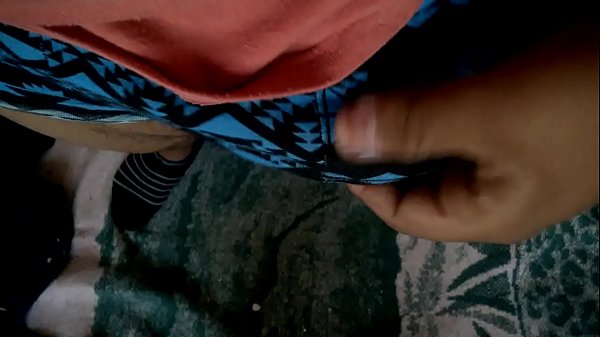 Play MP4 - por la ma&ntilde;ana