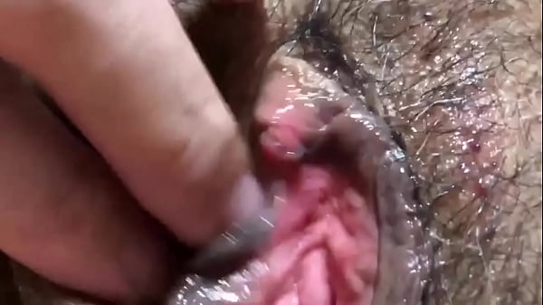 Play MP4 - Today's sex&period; 210924