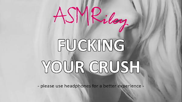 Play MP4 - EroticAudio - Fucking Your Crush