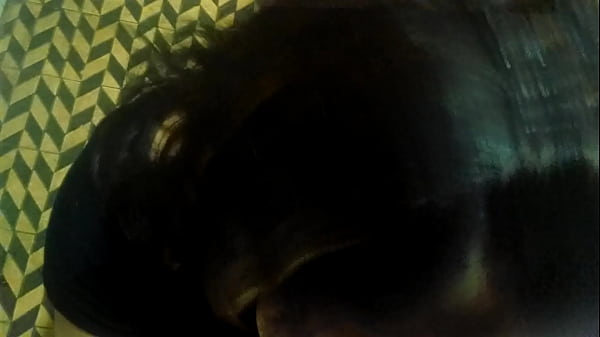 Ariana Tu Amante 947667867- Arequipa thumbnail