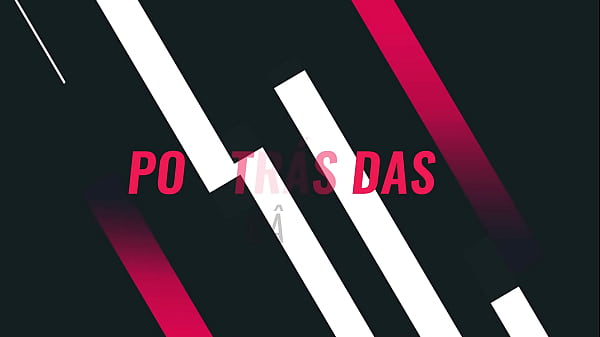 Eduarda Grazel - Uma tarde de massagem - EROTIKAXXX - Por tras das c&acirc_meras