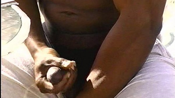 Pacific Sun - Nubian Hores 1 2 - scene 12 - extract 3 