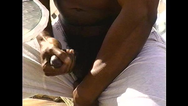 Play MP4 - Pacific Sun - Nubian Hores 1 2 - scene 12 - extract 3