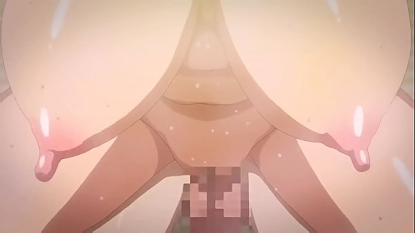 Rubia Tetona Es Cogida Duro Por Calvo thumbnail