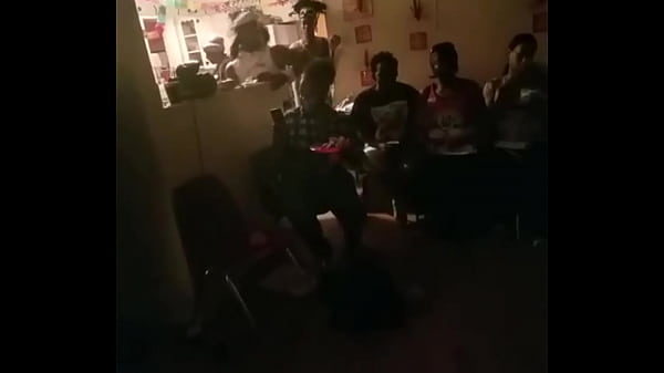 Play MP4 - Cougars Having Fuck Party