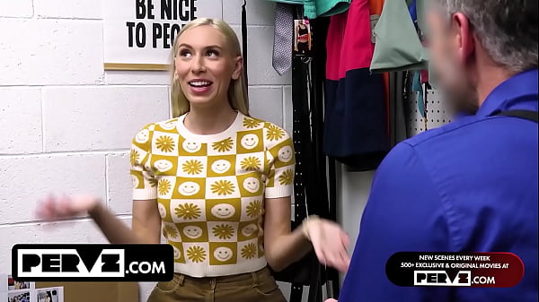 Case no 7906220 the cooperative thief 