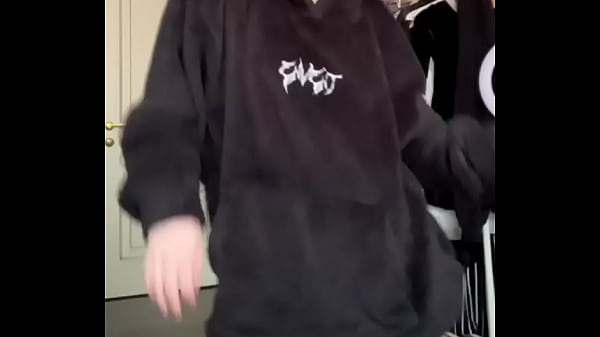 Girl violetta 19yo from russia dancing 