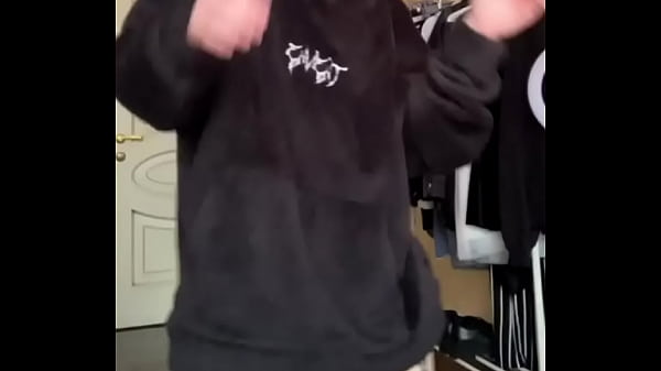 Girl violetta 19yo from russia dancing 