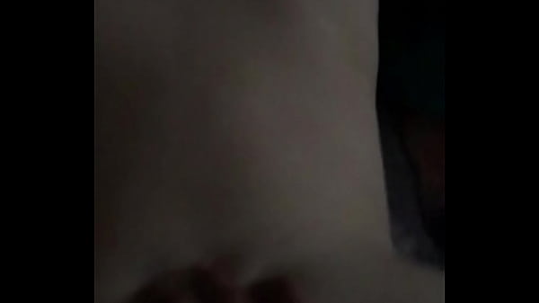 Nonton Doggy Style On My Girlfriend thumbnail