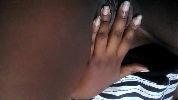 Nonton My Tight thumbnail