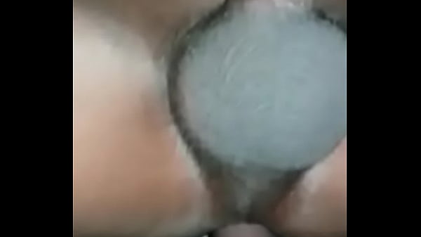 Renato Priapio garoto de programa 