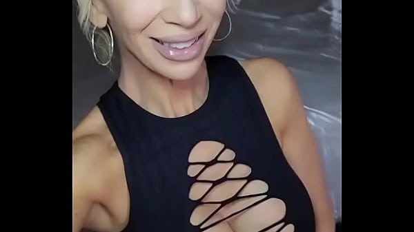 Nonton You Know What Day It Is! Happy Tt! thumbnail