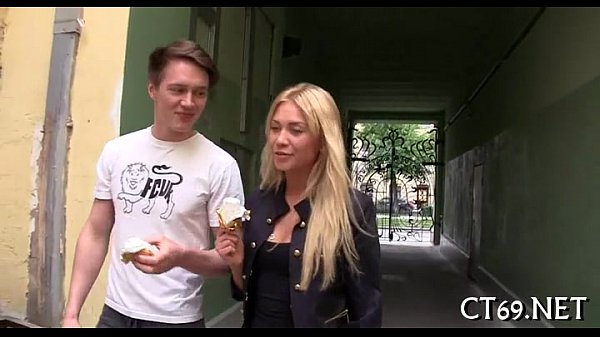 In_nature sgarb legal age_teenagerporn videos