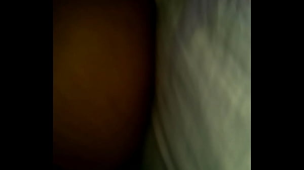 Gesimary venezolana d. 