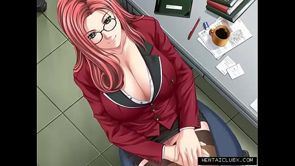 Sexy anime girls slideshow ecchi gallery