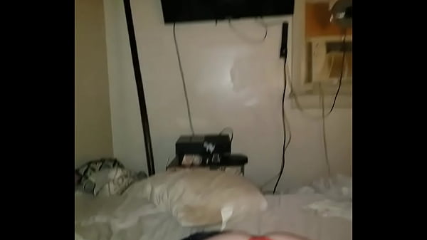 Resaboo_sexy andseductive shortclip