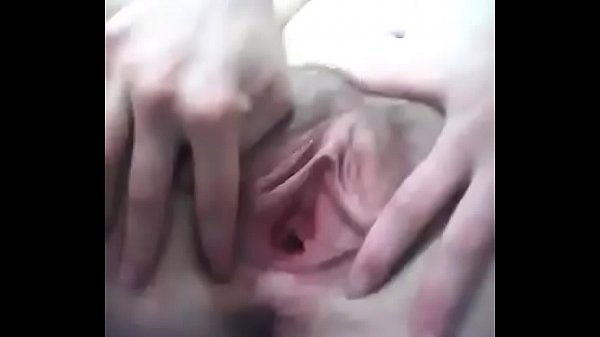 Nonton Received 1121656274533708 thumbnail