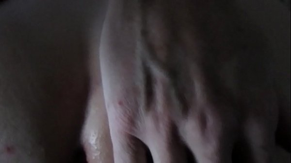 BBC Fuck Buddy Cums Over 