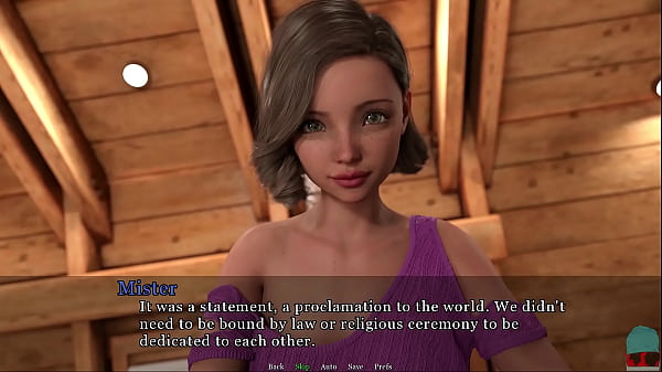 Play MP4 - A PETAL AMONG THORNS &num;49 &bull; Fingering her tight pussy under the shower