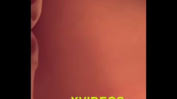 Nonton Verification Video thumbnail